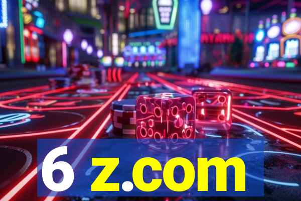 6 z.com